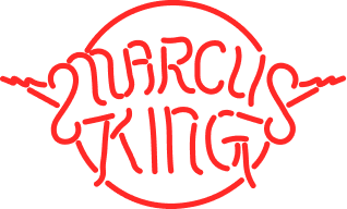 the marcus king band tour dates