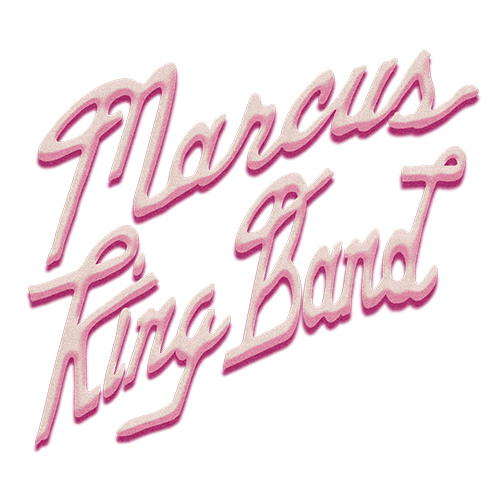 logo-min