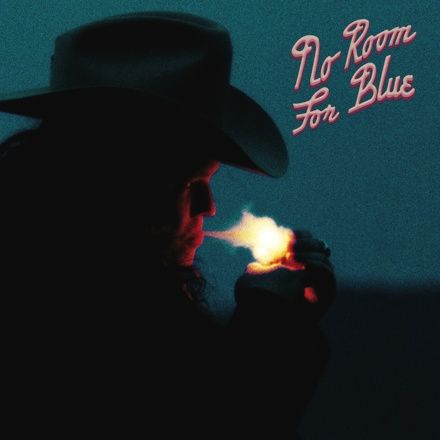 Darling Blue / No Room for Blue